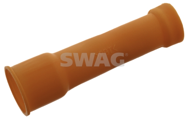 Lievik olejovej mierky SWAG